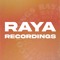 Raya Recordings