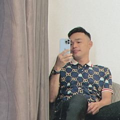 Dinh Nguyen