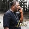 Gwap CountyEnt
