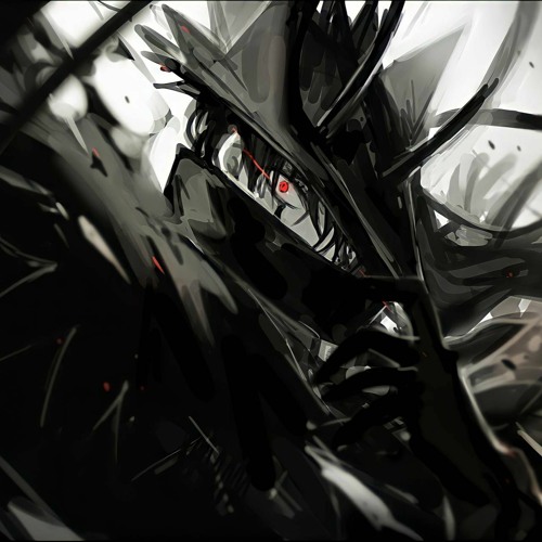 Devil Union Asta’s avatar