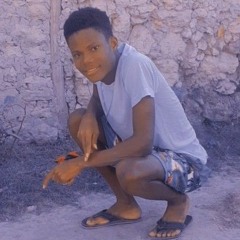 User 815209408