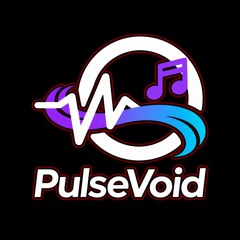 PulseVoid