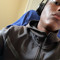 Mont4yp シ