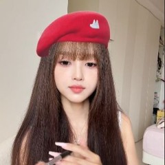 Bảo sơn Nguyeexn Duy