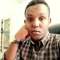 Ilyas Abdirahman