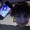 Mondra_Goast