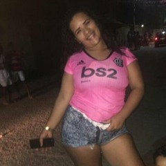 nathyh