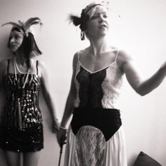 vivacious♥vibes