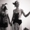 vivacious♥vibes
