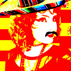 𝔈𝔫𝔰𝔠𝔥𝔪𝔢𝔦𝔫