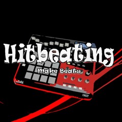 HitBeating