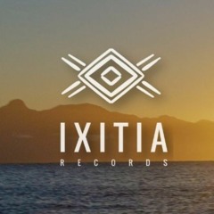 Ixitia Records