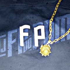 FP DO PDM DJ