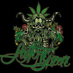 OnkelGreen