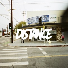 Distance Collective