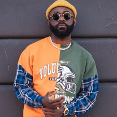 K-Beatz