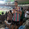 david santos