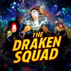 The Draken Squad
