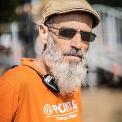 Phil - Photos Nomades