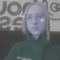 Maleenatrytofindme