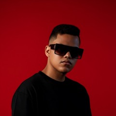 Cesar Palacios