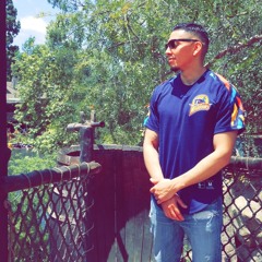 My minds like feat. Comical