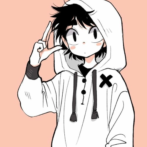 Kumi’s avatar