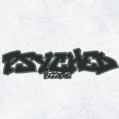 PSYCHED RECORDS