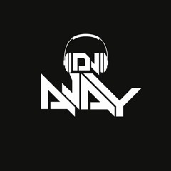 DJ AJAY