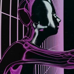 $ɤກໂṧ✟♄ໂṧΐⒶ