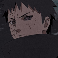 Obito_Dead_