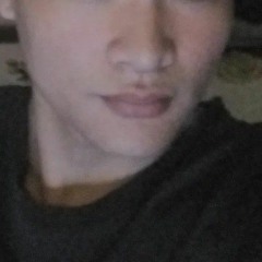 Tiến