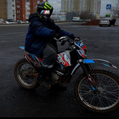 Геннадий ижмашзаводской