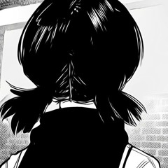 愛
