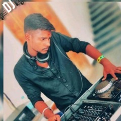 ✌️__Dj. Anand Smiley__✌️