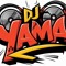 DJ YAMA