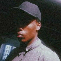 NERVISTHEVISION