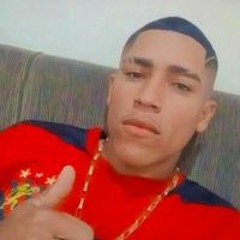 Vinicius Alves