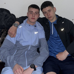 Max Frew