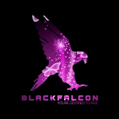 BLACKFALCON102