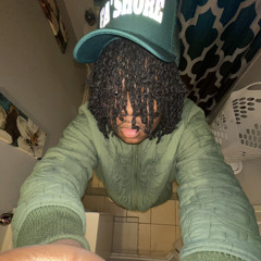 FatMan Squeeze