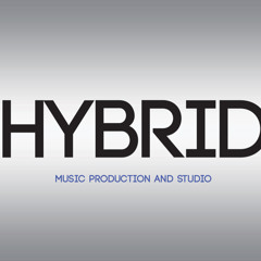 Hybrid 2020