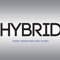 Hybrid 2020