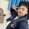 LOUW NGUYỄN