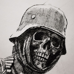 Acidgatz