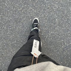 varius1k