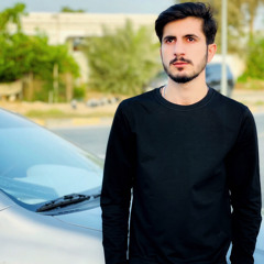 Musadiq Khan Bangash