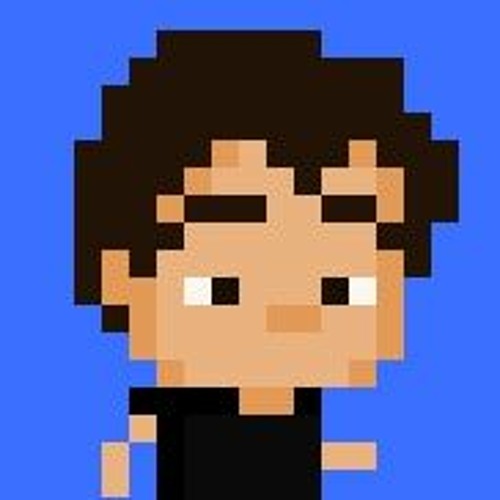 Lucas_Barretto’s avatar