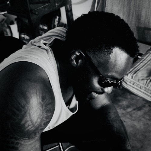 Stream M.E music | Listen to songs, albums, playlists for free on ...