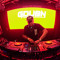 GDUBN...UnBeing